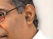 Case Against Champika: Wait Appeal Petition Order