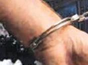 Mother, Arrested with Heroin from Embilipitiya