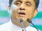 Opposition Leader Ready Suitable Presidency