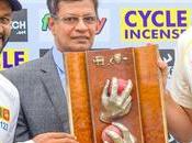 Chandimal’s Innings Turned Match Lanka’s Favour, Says Dimuth