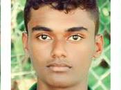 John’s Panadura 169-run