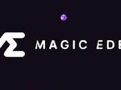 Solana Marketplace’s Magic Eden Started Gaming Venture