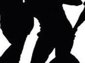 Mutwal, Wellampitiya Youth Clash Galle Face