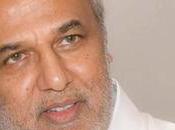 Party Leaders Call President, Step Down