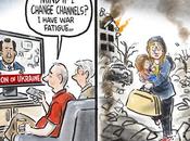 Fatigue