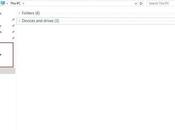 Remove Duplicate Photos from Google Drive?