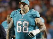 Miami Dolphins Coaches Told Richie Incognito “Toughen Jonathan Martin