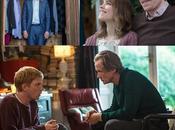 Review About Time (2013)