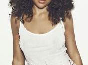 Mapei "Don’t Wait" (Kingdom Remix)