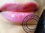 Homemade Remedies Pink Lips Naturally