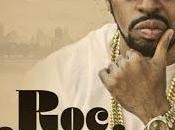 Marciano Pimpire Strikes Back (Album Stream)