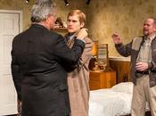 Review: Haunting Julia (Eclipse Theatre)