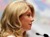 Wendy Davis Pro-Life"