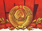 Anniversary October Revolution, November