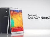 Samsung Galaxy Note Reviews, Specs Features