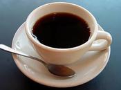 Scientifically Best Times Drink Coffee During