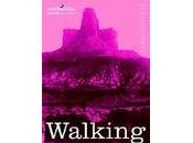 BOOK CHAT: Walking H.D. Thoreau
