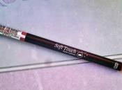 Etude House Soft Touch Auto Lipliner Review