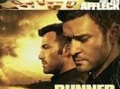 Movie Review: ‘Runner Runner’
