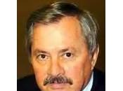 Carl Strock: Telling Like