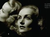 George Hurrell’s Hollywood: Glamour Portraits 1925-1992