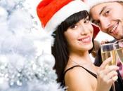 Relationship Tip: Make Dating During Holidays