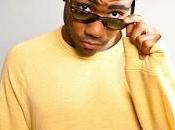 Childish Gambino "Melrose"