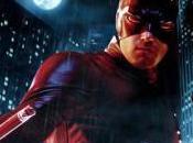 Separate Netflix Shows Developed Marvel