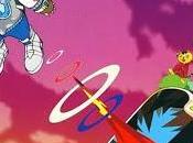 Hood Internet Peux Rien Dire" (Kanye West Mogwai)