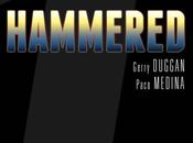 Weekend Comes Early Marvel Getting HAMMERED