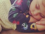 Twins' Blankets 319/365