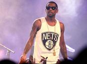 Soul Tape from Fabolous!?