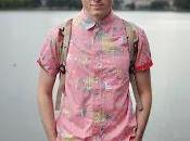 Times Roman Satisfaction (Demo Tape)