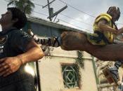 Awesome Dead Rising Screenshots