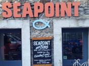 Ready:Seapoint Restaurant: Celebration International Wedding