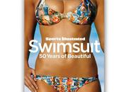 Sports Illustrated Swimsuit: Years Beautiful
