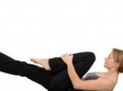 Interesting Facts About Pilates Save Your Life