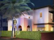 Cavalli Restaurant Lounge Open Miami
