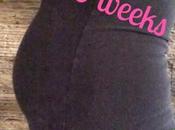 Week Bumpdate