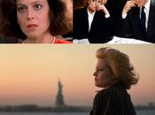 Classic Review Working Girl (1988)