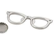 Spectacle Edition Bottle Opener