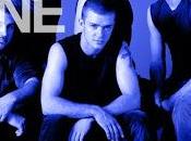 SYNC "Gone" (EASY GIRL REMIX)