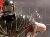 Crytek: 'Next-Gen Isn't About Resolution'