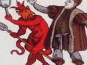 Opera Review: Deviled