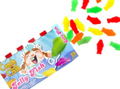 Candy Crush Launches Official Candies