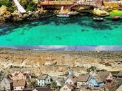 Day: Photography Reality