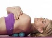 Simple Self Massage Techniques That Really Work