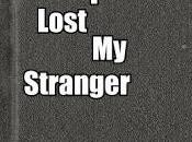 Lost Stranger Prologue