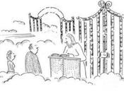 Horace Became Head Household