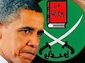 Obama Charged Accessory Muslim Brotherhood Crimes Against Humanity